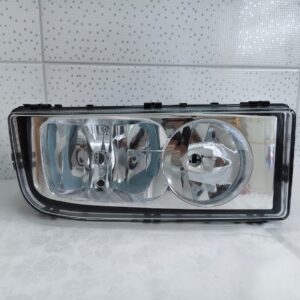 Farol dianteiro LD B1-001