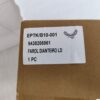 Farol dianteiro LD B10-001 - Imagem 3