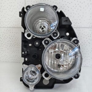 Farol dianteiro LD B10-001