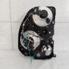 Farol dianteiro LD B10-001 - Imagem 2