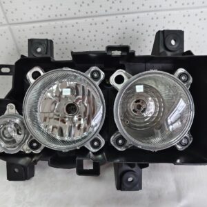 Farol dianteiro LD B2-014