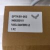 Farol dianteiro LE B1-002 - Imagem 3