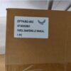 Farol dianteiro LE Manual B2-002 - Imagem 3