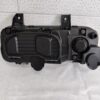 Farol dianteiro LE Manual B2-002 - Imagem 2
