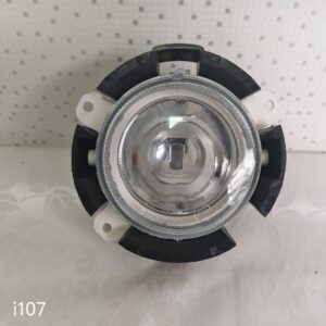 Farol de Neblina LD - I107 - Iveco