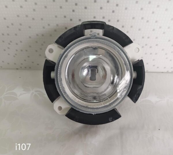 Farol de Neblina LD - I107 - Iveco