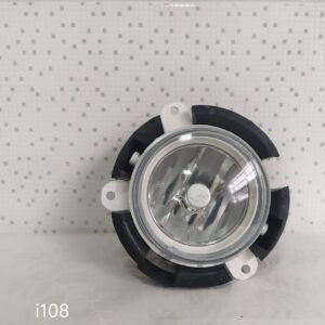 Farol de Neblina LE - I108 - Iveco