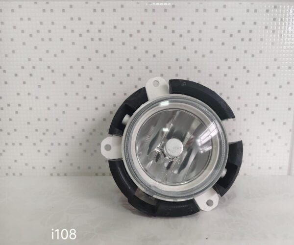 Farol de Neblina LE - I108 - Iveco