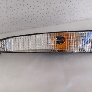 Luz de seta dianteira LD B1-005