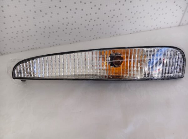 Luz de seta dianteira LD B1-005