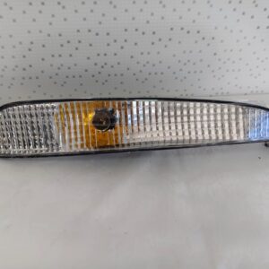 Luz de seta dianteira LE B1-006
