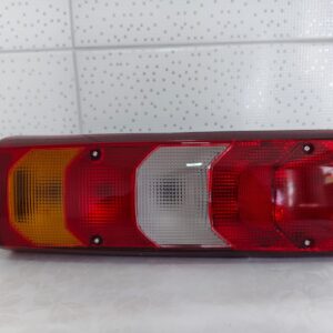 Luz traseira LD B9-005