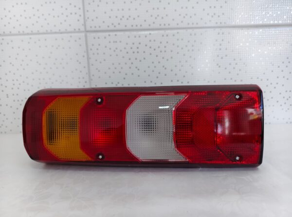 Luz traseira LD B9-005