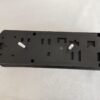 Luz traseira LD B9-005 - Imagem 3