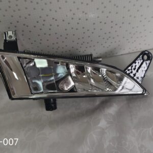 Farol de Milha S7 LD - S3007 - Scania