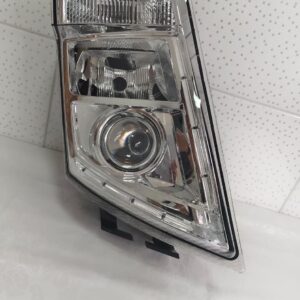 Farol Dianteiro LD - V3001 - Volvo