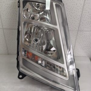 Farol Dianteiro LD - V4001 - Volvo