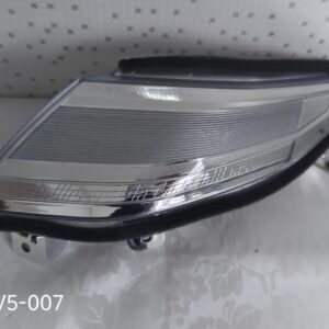 Luz de Canto LD - V5007 - Volvo