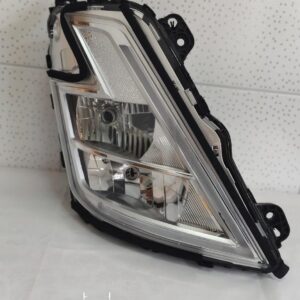 Farol Dianteiro LD - V6009 - Volvo