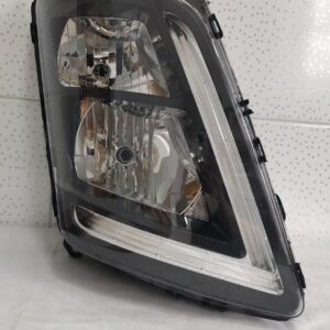 Farol Dianteiro LD - V6011 - Volvo