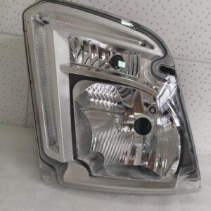 Farol Dianteiro LD - V7013 - Volvo