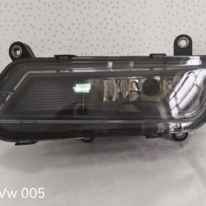 Farol Dianteiro LD - VW005 - Volkswagen