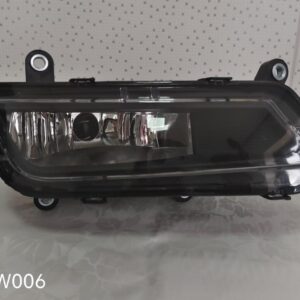 Farol Dianteiro LE - VW006 - Volkswagen
