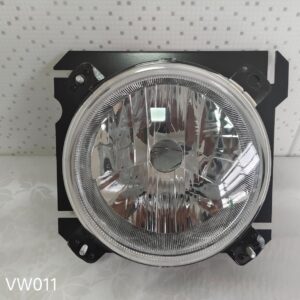 Farol Dianteiro LD - VW011 - Volkswagen