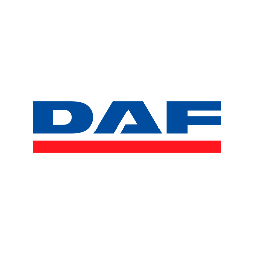 DAF