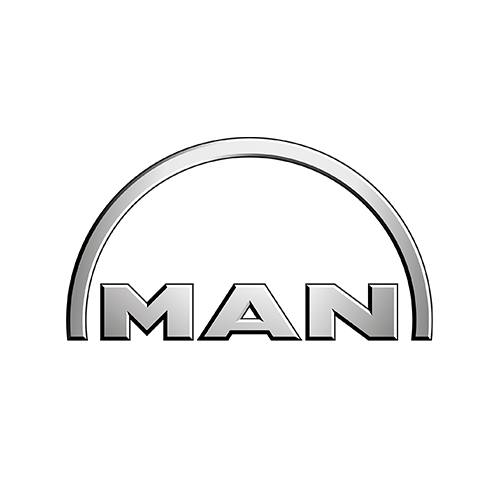 MAN