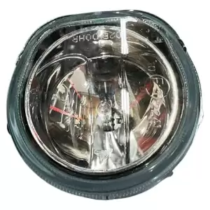FAROL DIANTEIRO DE NEBLINA SERIE STRALIS NR IVECO 504181096