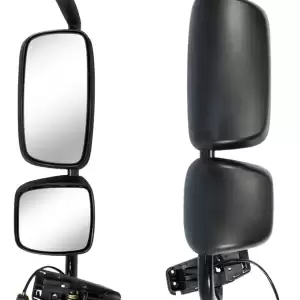 RETROVISOR LE SERIE XF 2021 ,2022 Á 2026  1882108  1882110