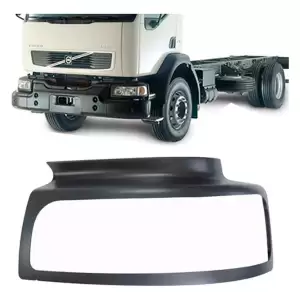 ARO FAROL PRINCIPAL VOLVO 20537290