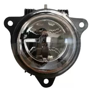 FAROL DE NEBLINA MILHA LD=LE ATEGO 9588200056 9588200156