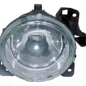 RETROVISOR SERIE AXOR ATEGO MERCEDES 810579 8102179 810879  8102079