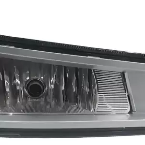 FAROL DE NEBLINA  SERIE  FH VOLVO 21221151 21221152