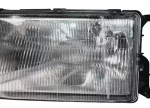 FAROL DIANTEIRO SERIE 4 GP SCANIA 1732509 1732510
