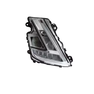 FAROL DIANTEIRO SERIE FH 24056510  24056511