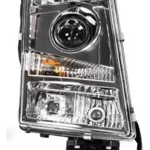 FAROL DIANTEIRO   SERIE FH VOLVO 20360898 20360899