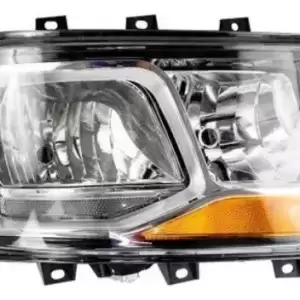 FAROL DIANTEIRO SERIE NTG R 2379894  2379889