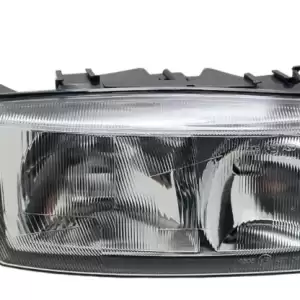 FAROL DIANTEIRO SERIE VM 20537267  20563077