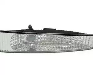 LANTERNA DE SETA DIANTEIRA SERIE AXOR 9408200421  9408200321