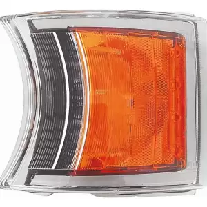 LANTERNA DO PISCA LD = LE SERIE 5 6GRP 1949900