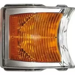 LANTERNA DO PISCA LD=LE SERIE 5 PGR 1747981