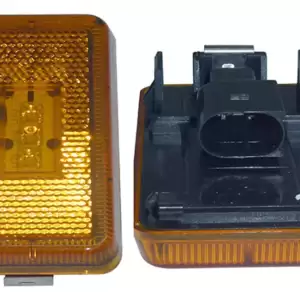LANTERNA LATERAL LED SERIE 5 1737413