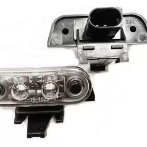 LANTERNA TETO TAPA SOL  SERIE FH APÓS 2009 82116545