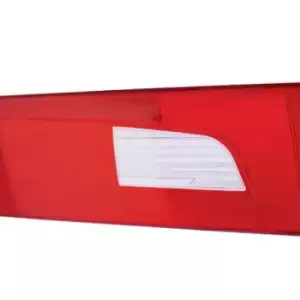 LENTE LANTERNA TRASEIRA SERIE 5 6 2027555 2027556