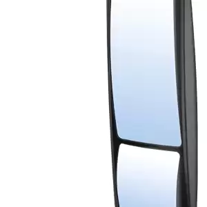 RETROVISOR LD TGX MAN 81637306533 81637306534