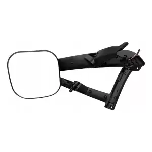 RETROVISOR RAMPA AXOR MERCEDES 9408107316  9408107516