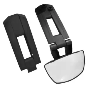 RETROVISOR RAMPA FRONTAL SERIE FH 16 FM 16 VOLVO 84004927